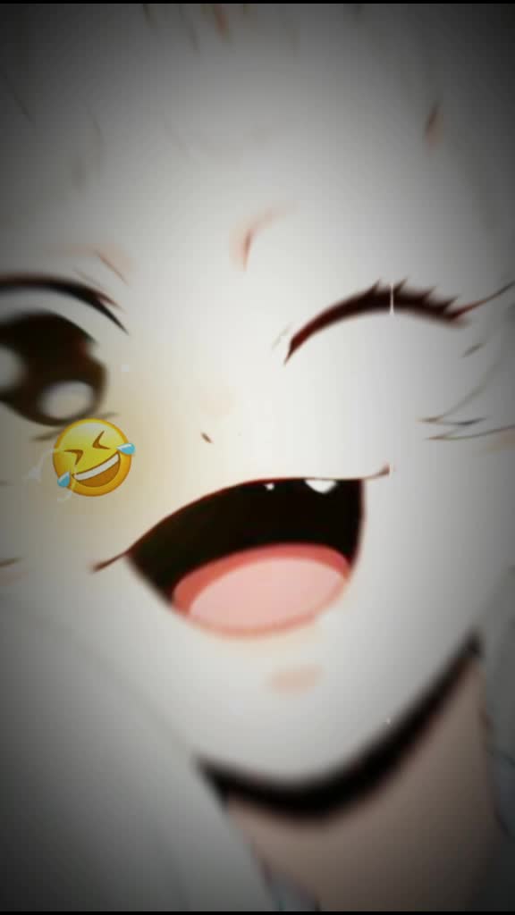 @Neize__