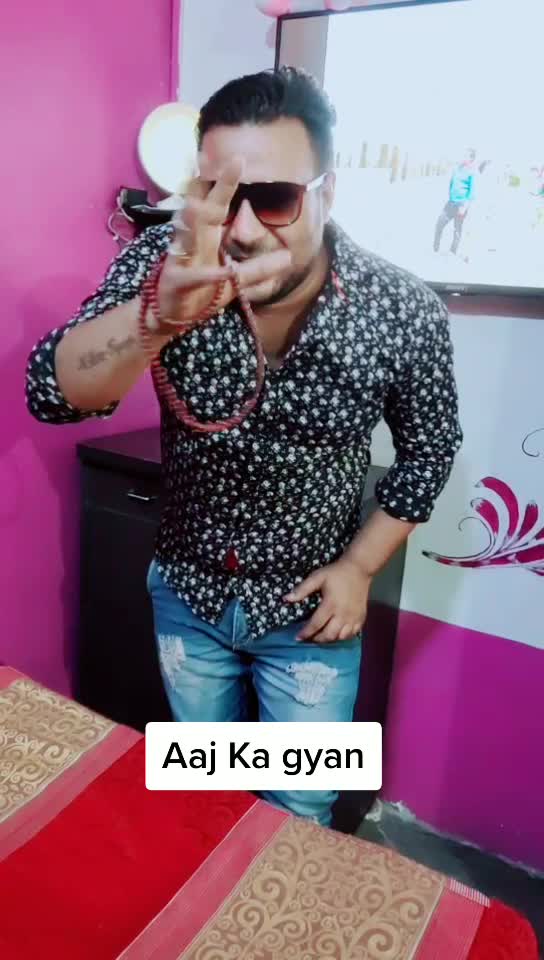 @Hinankur Tyagi