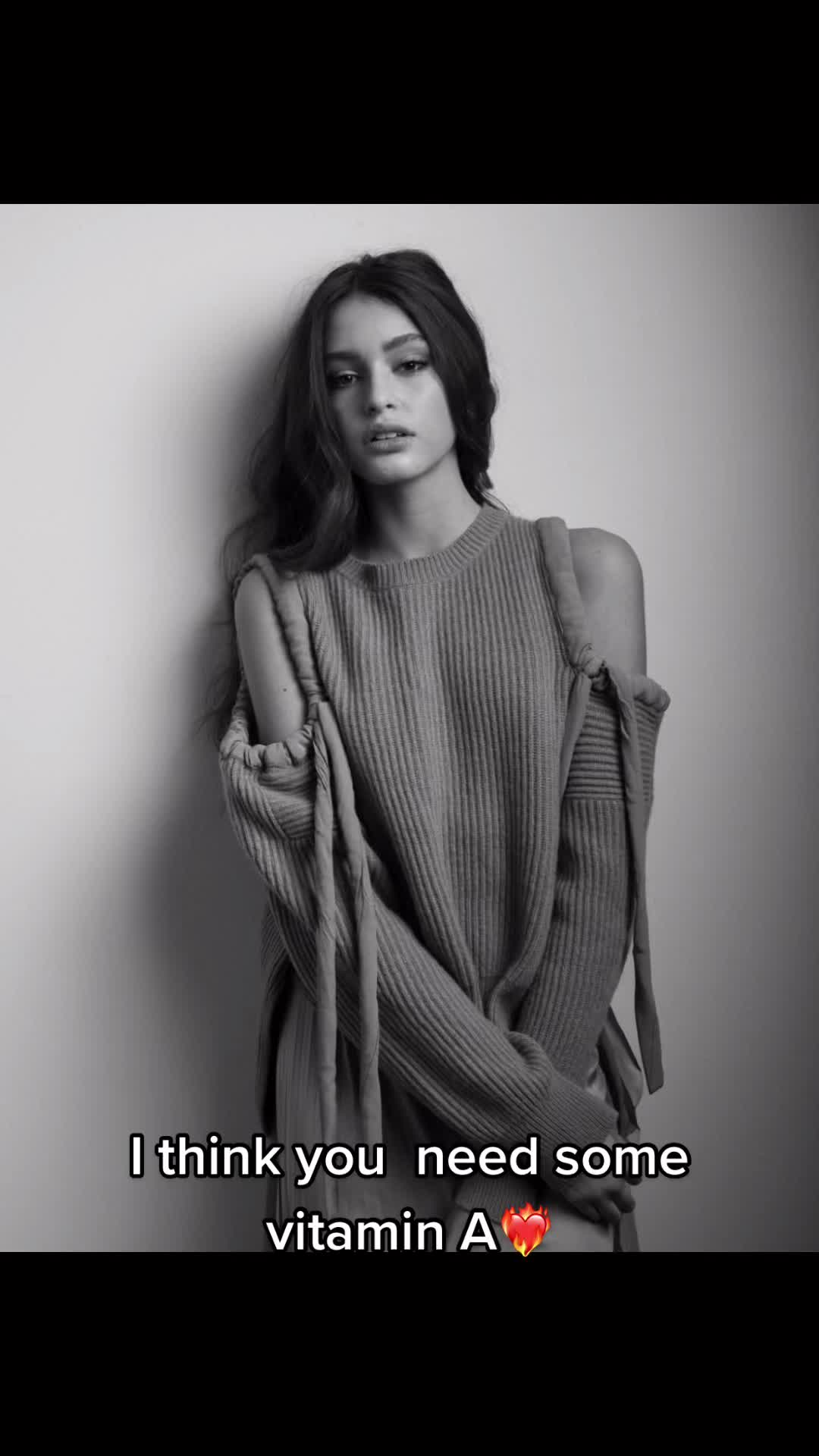 @alice_maselli_