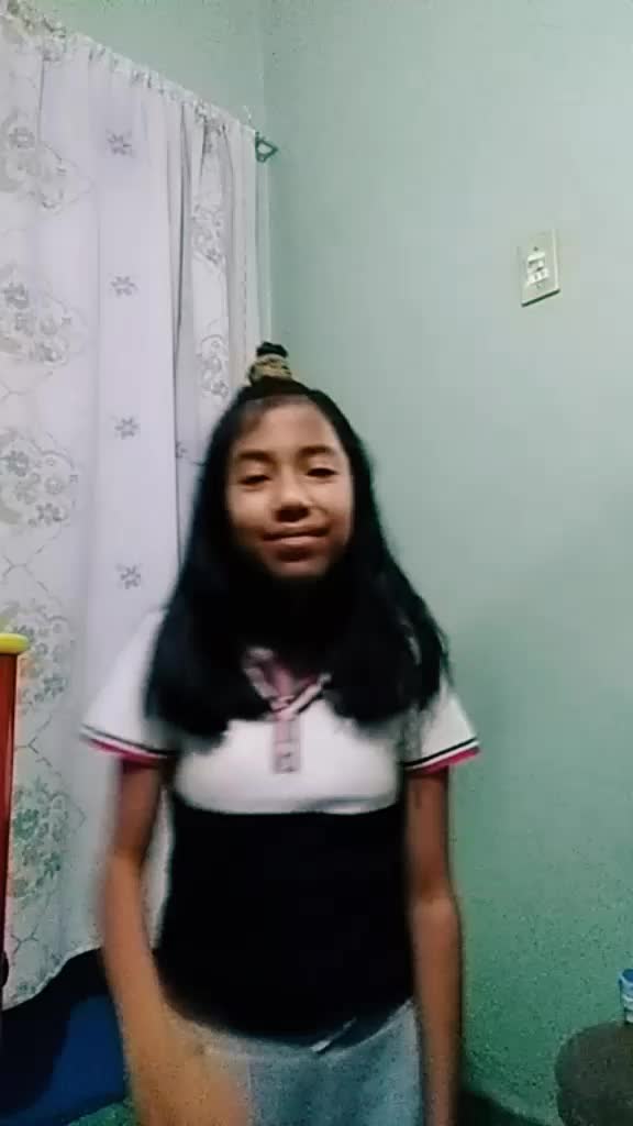 @user9294376725115