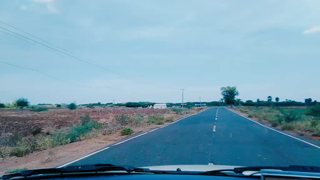 @siva...