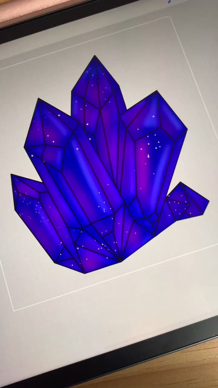 @AkisuDesign