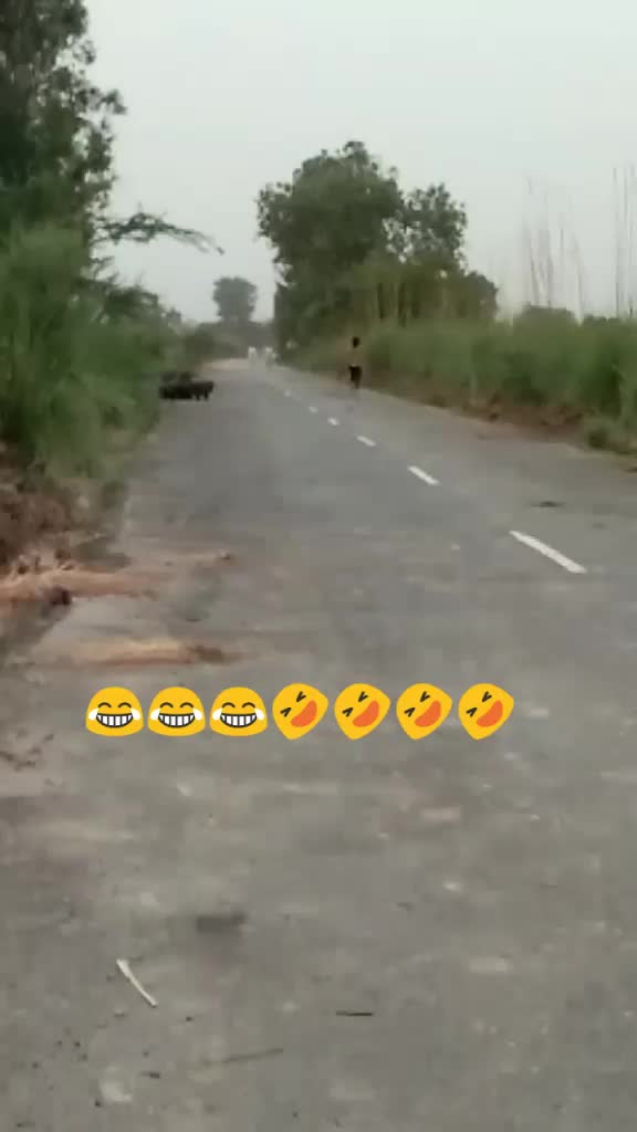 @Baba ji