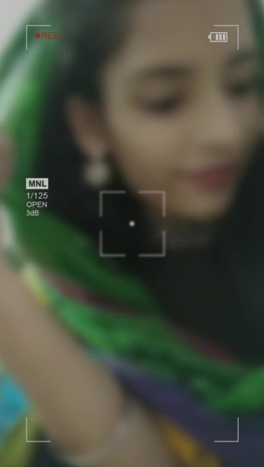 @sakshi2427