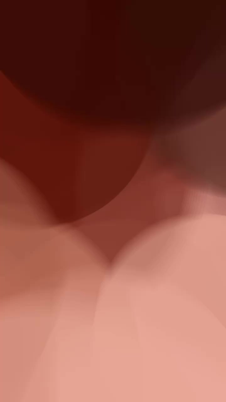 @PaaruVfc