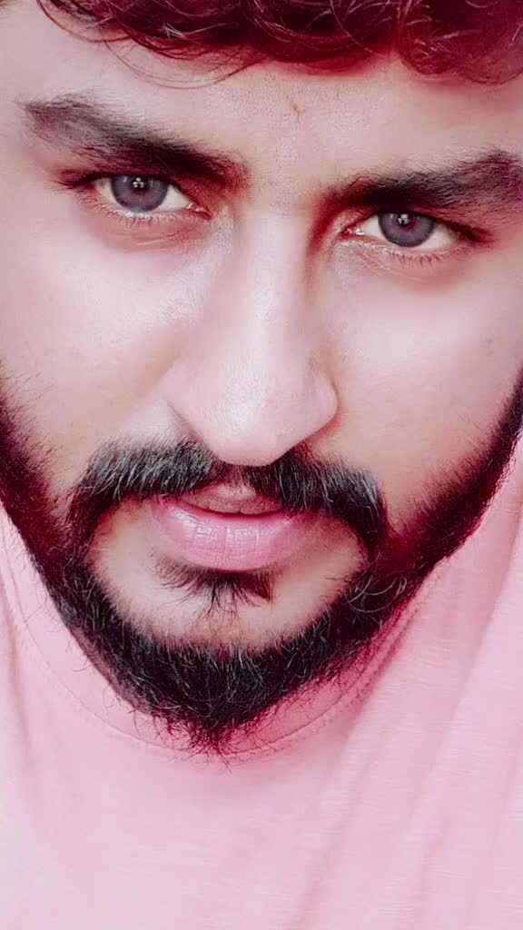 @Shree Gowda