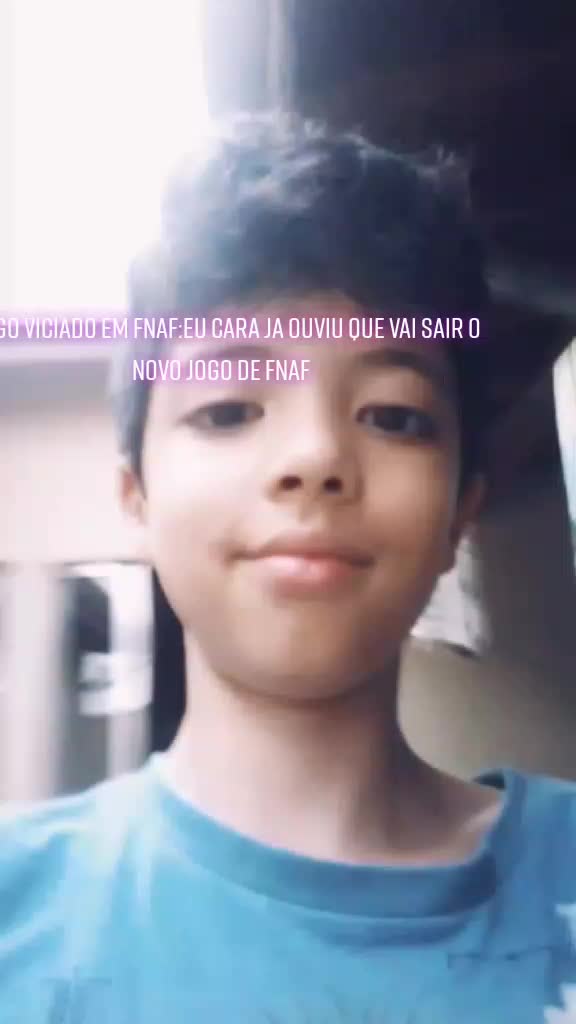 @foxy gamer