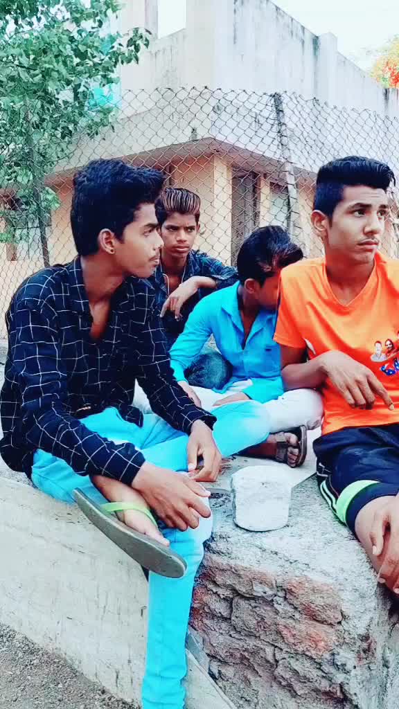 @Prashant Gaem