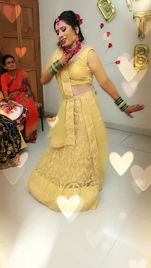 @kshitija patil