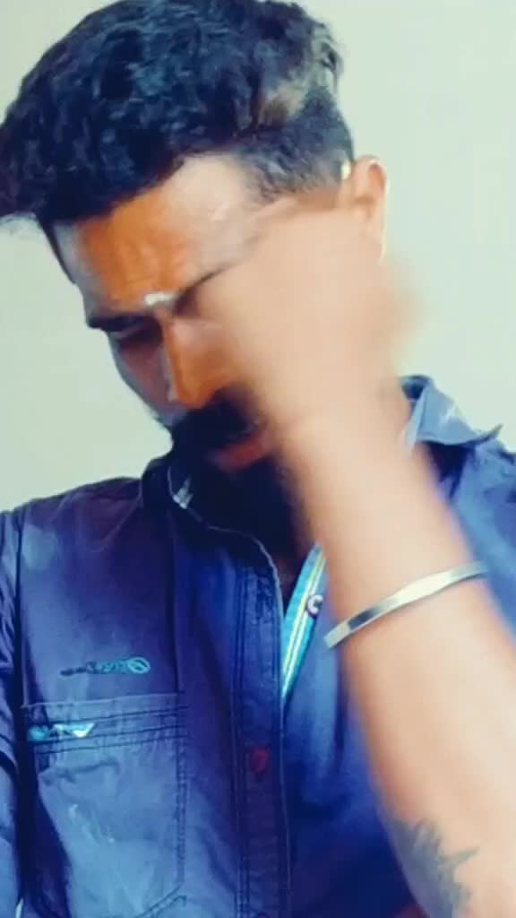@rithviklax