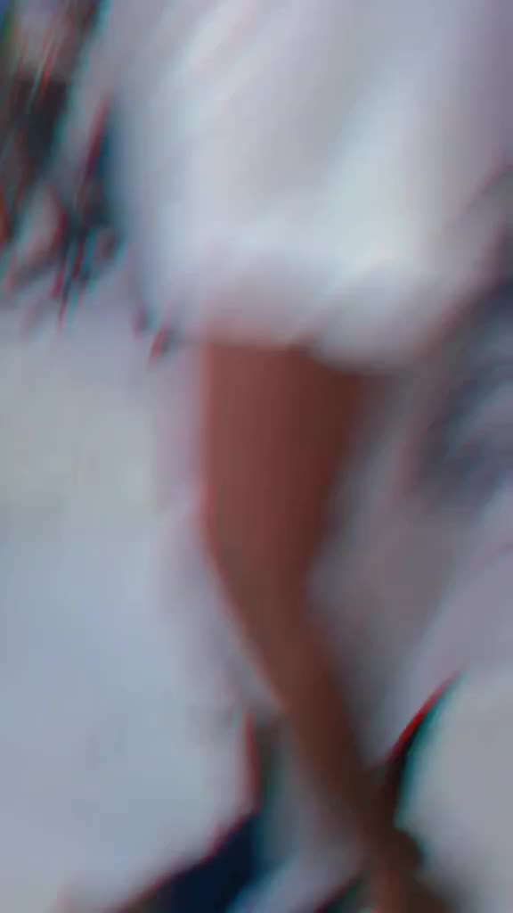 @user8028980800390