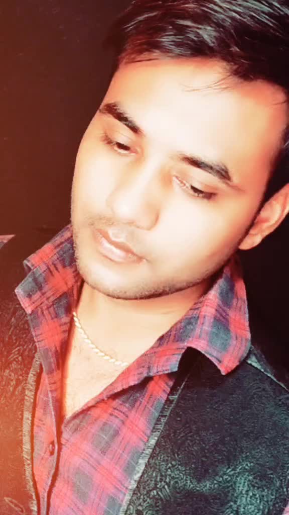 @Deepak Chawla