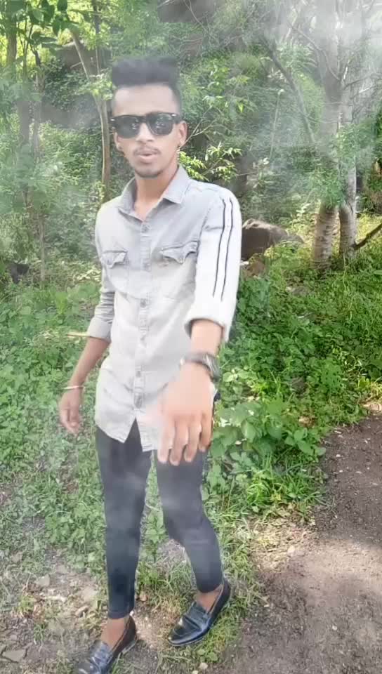 @sameer telange