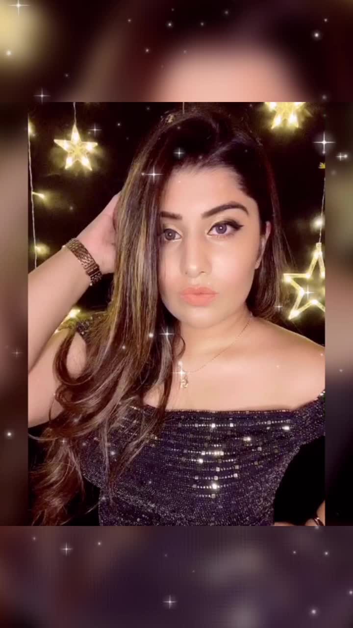 @Gursharan Kaur