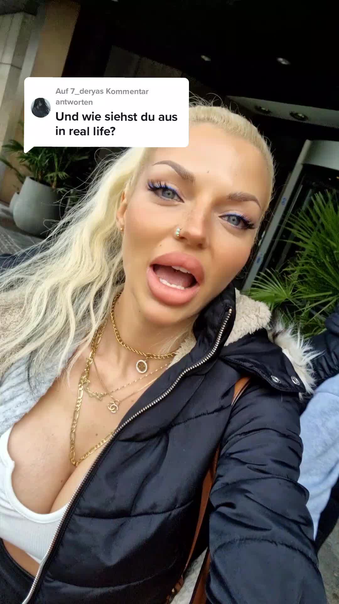 @cannalope.k