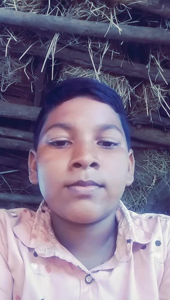@Manoj Dandika