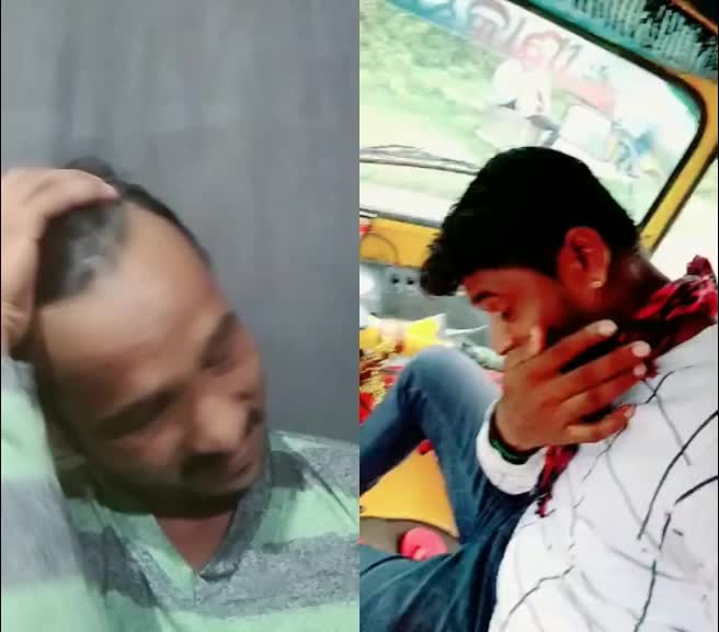 @user2681934076436