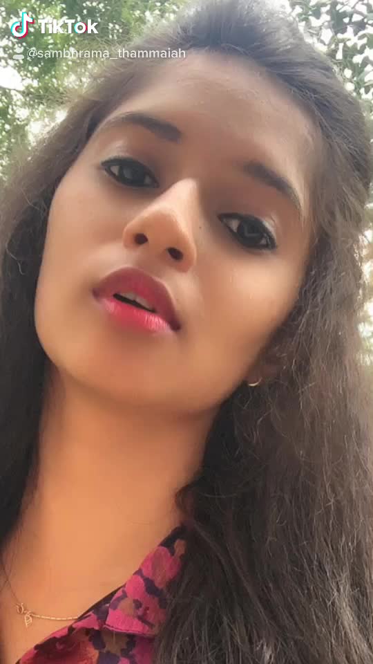 @sambhrama Thammaiah