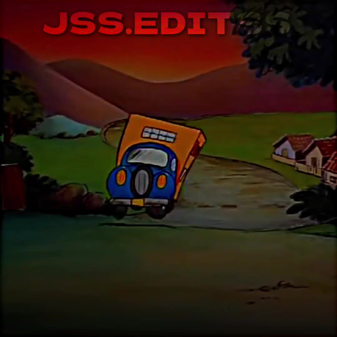 @𝐉𝐒𝐒