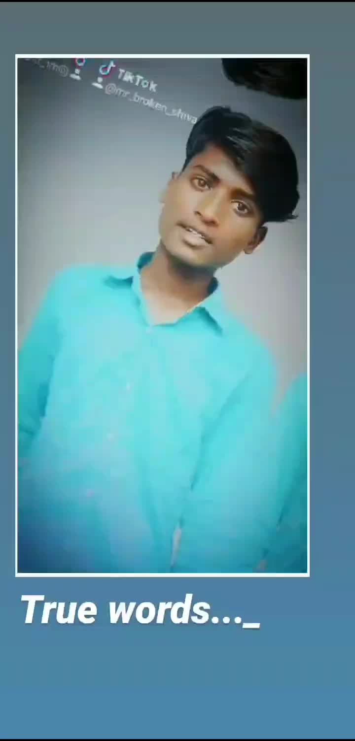 @broken💔_boy