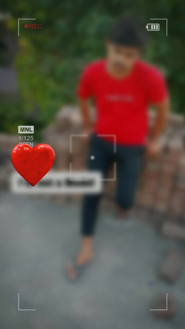 @🔥🔥 JATAV 💙KING🔥