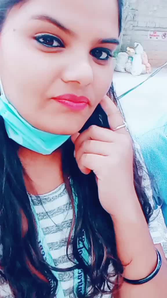 @shobha sho