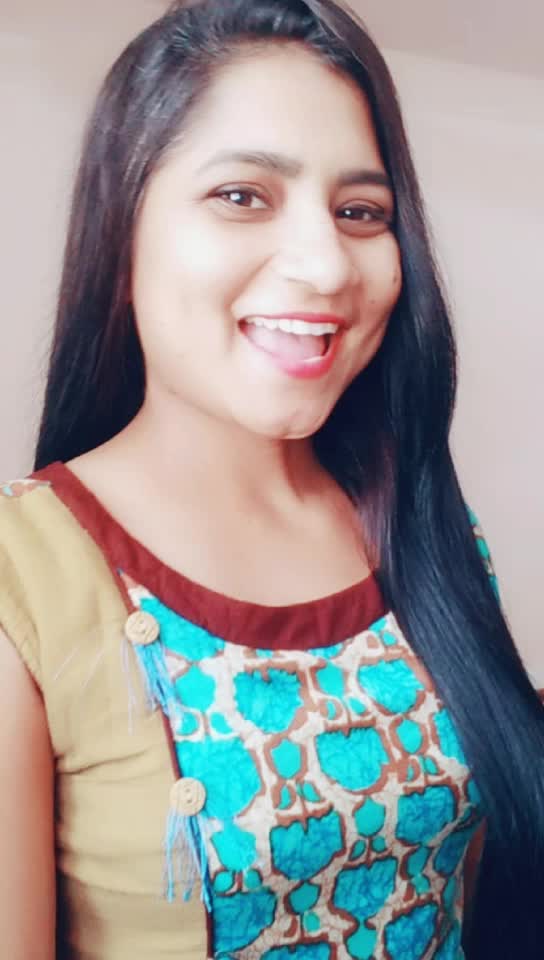 @user97103401147