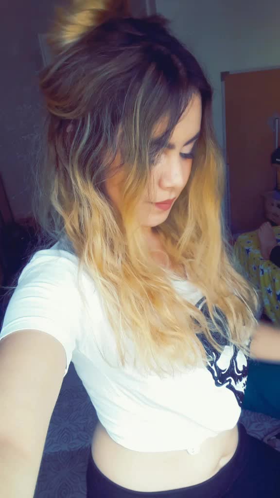 @_ayyyse