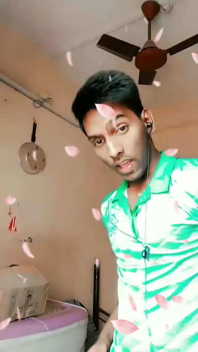 @Karan Company