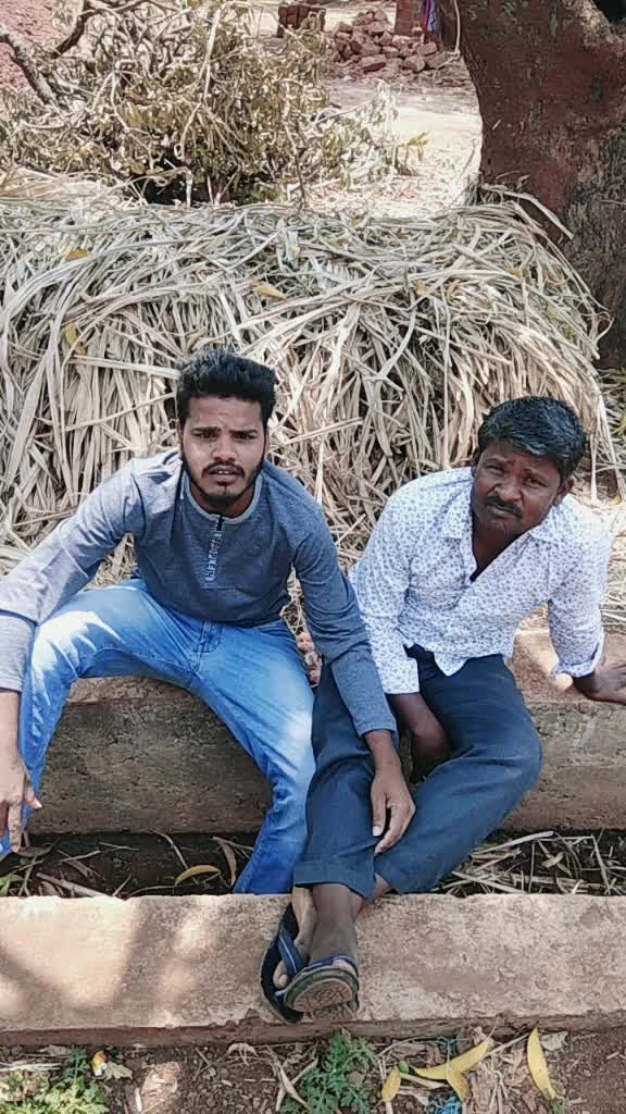 @rebel  Vijju