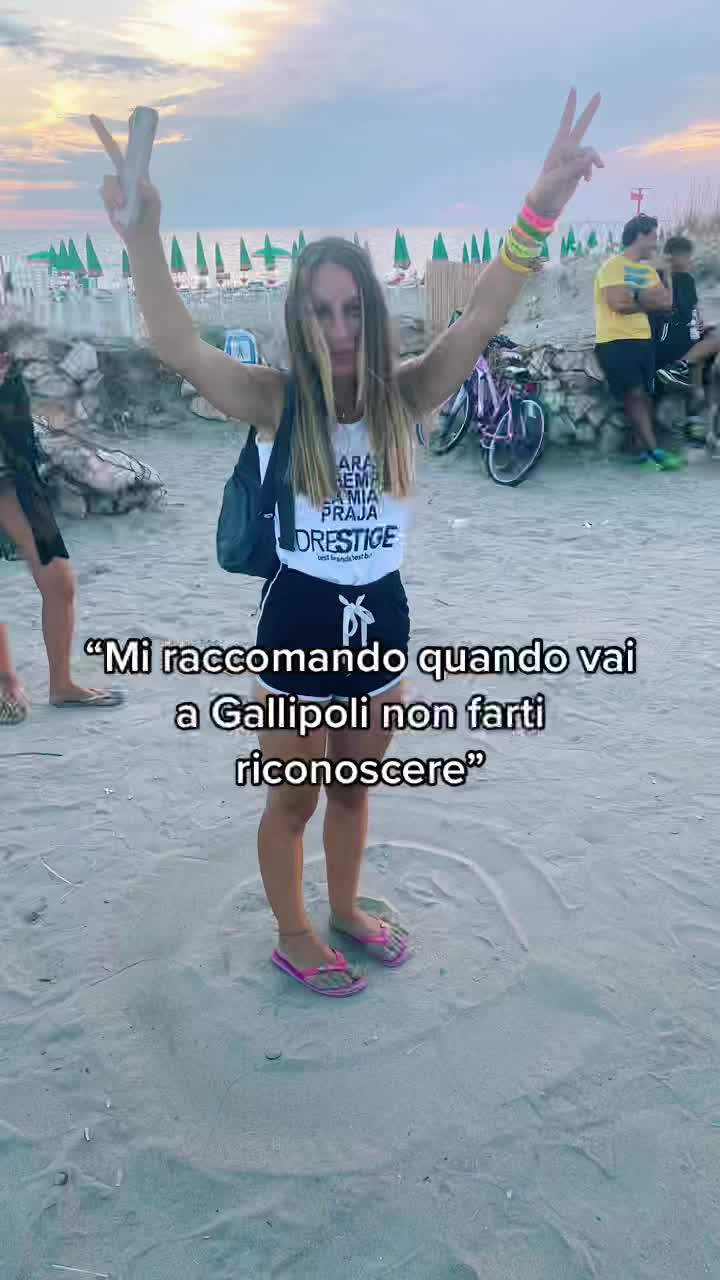 @Anna Ida