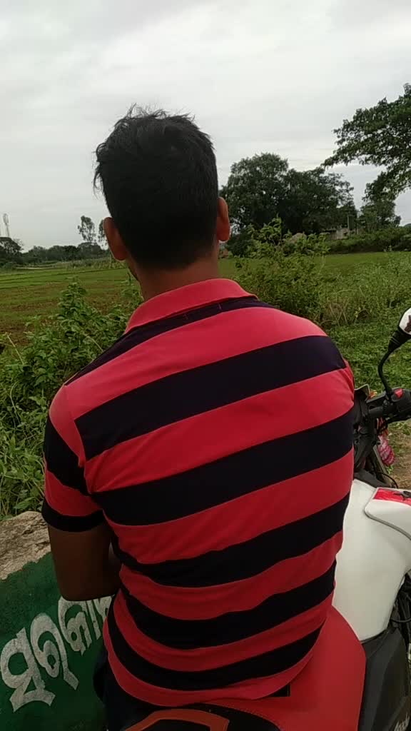 @pabankalyan93
