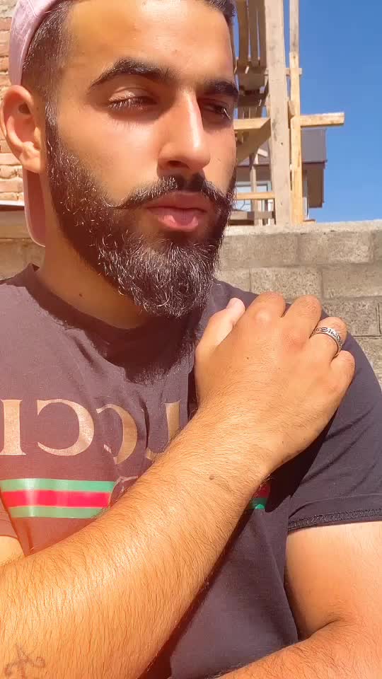 @Bazaz 👑