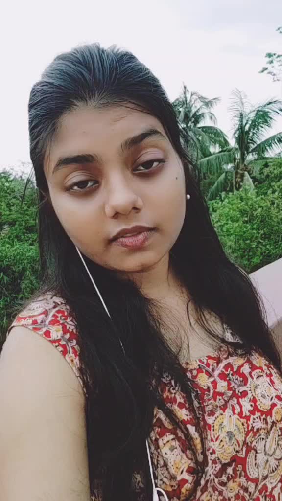 @Aditi._.08