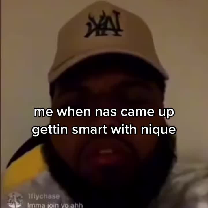 @𝖓
