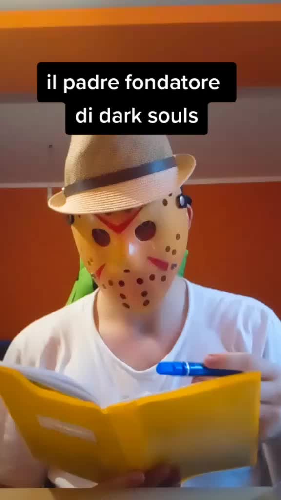 @jason _terminator
