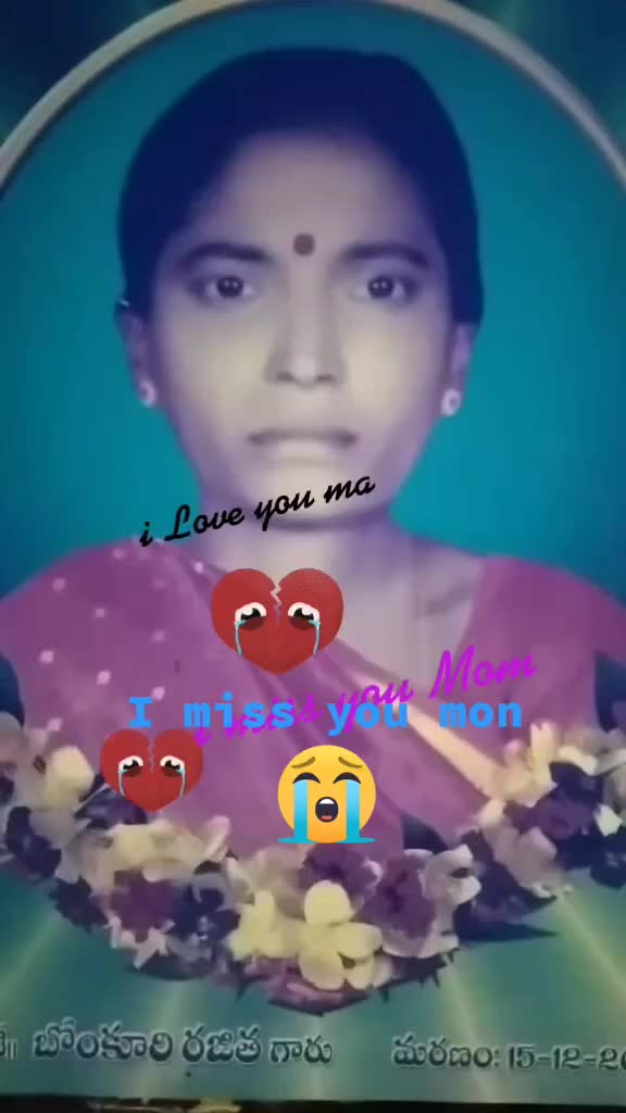 @Nani