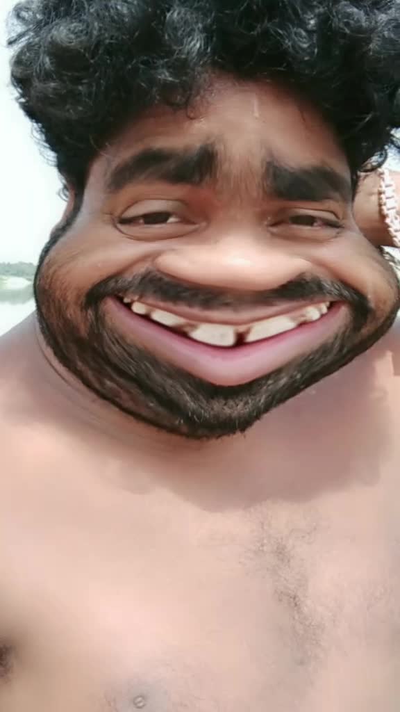 @BaBa