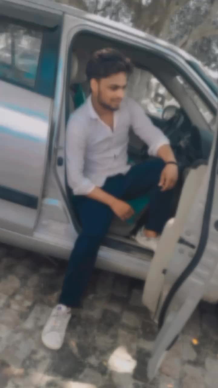 @user6424130769860