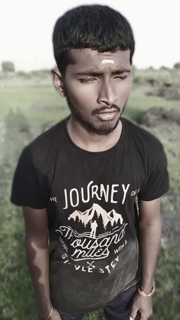 @Shinde Rohit 302