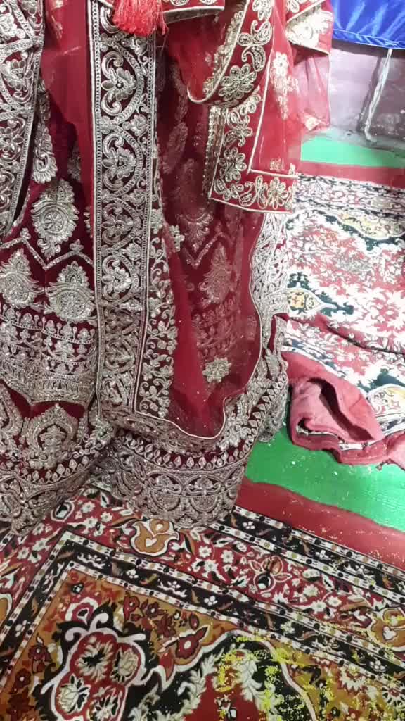 @mani tandi