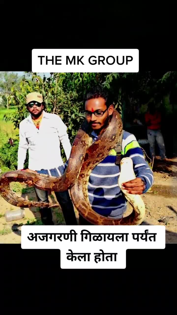 @Mayur kalbhoR 🚩