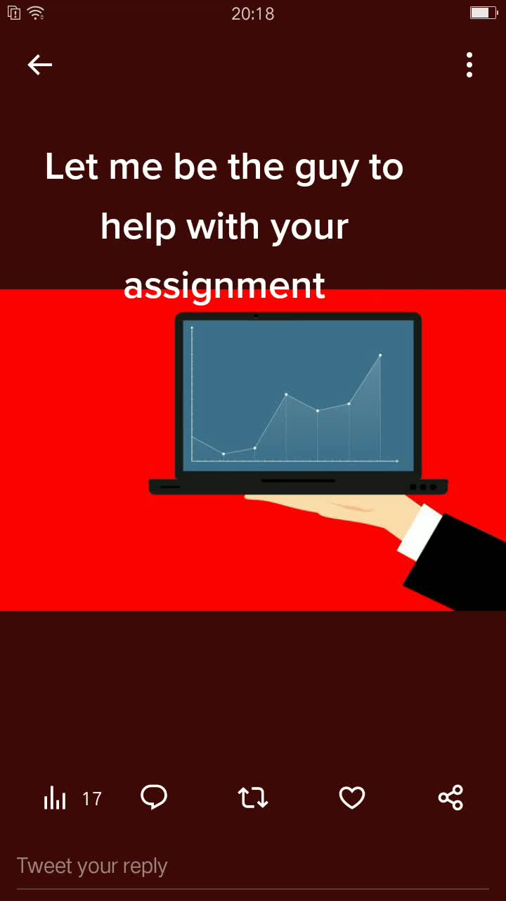 @Assignment Helper | Tutor