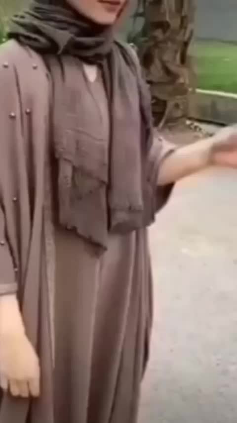 @tiktokindiya07