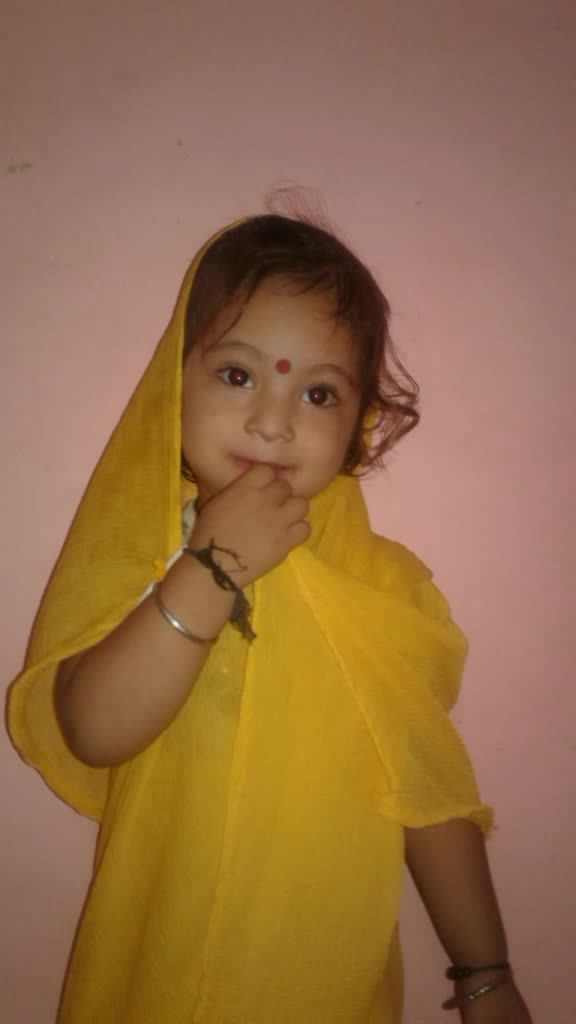 @geetakapoor44440