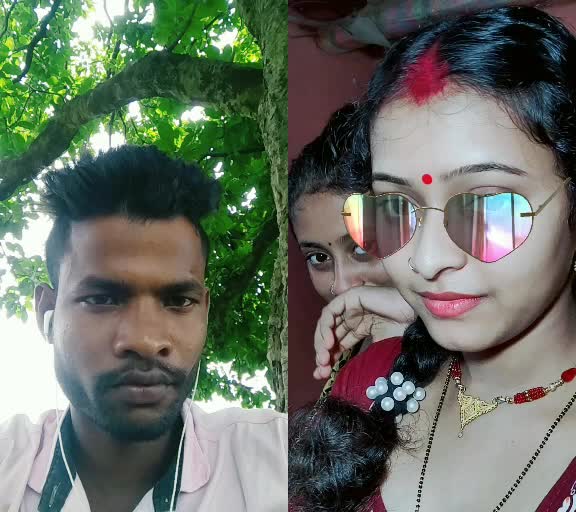 @user972609