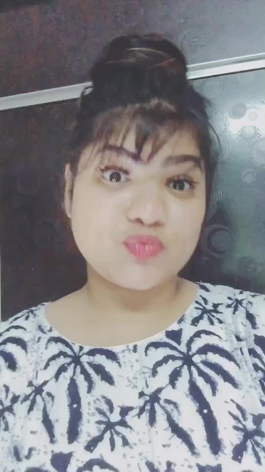 @❤️Priyanka saini❤️