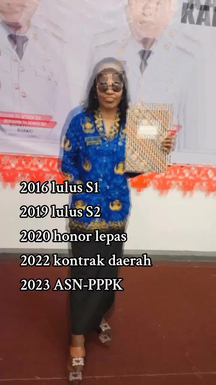 @Nvscii92