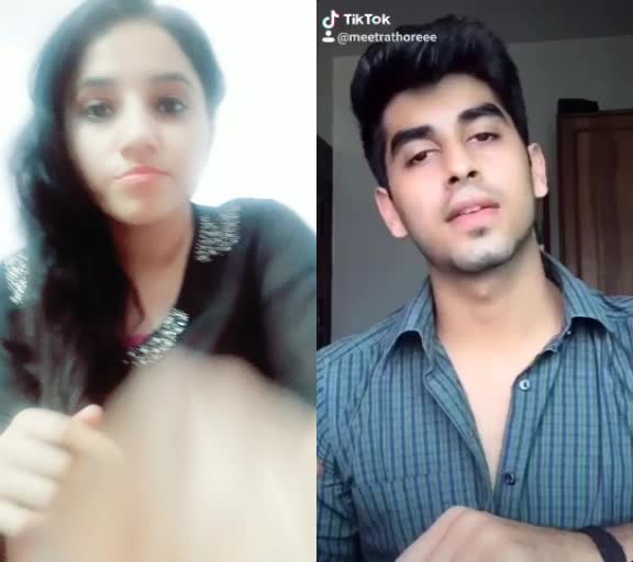 @neha Agnihotri