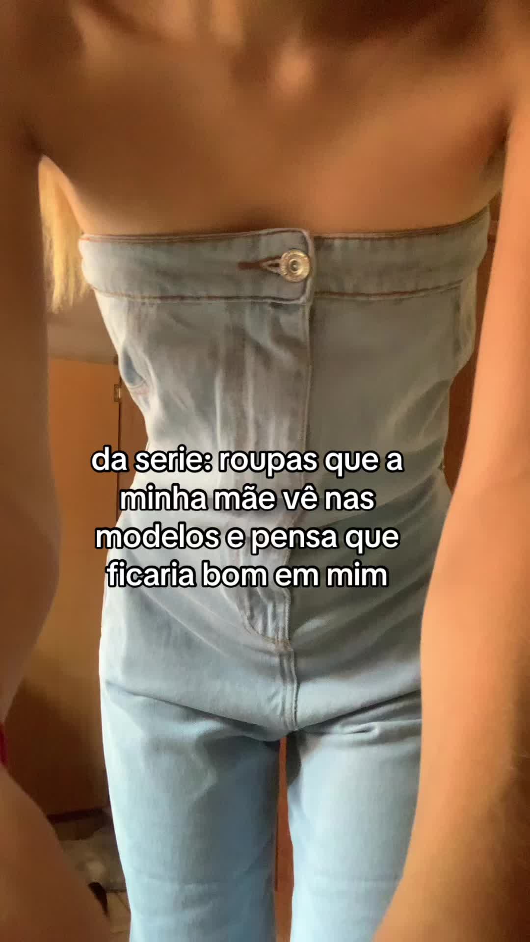 @Clara Evangelista